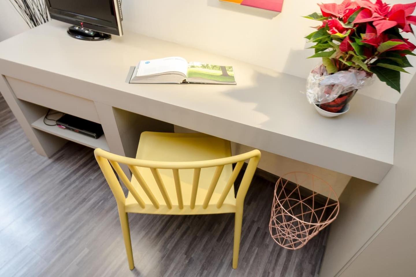 Bxlroom Guesthouse Brüsszel Kültér fotó